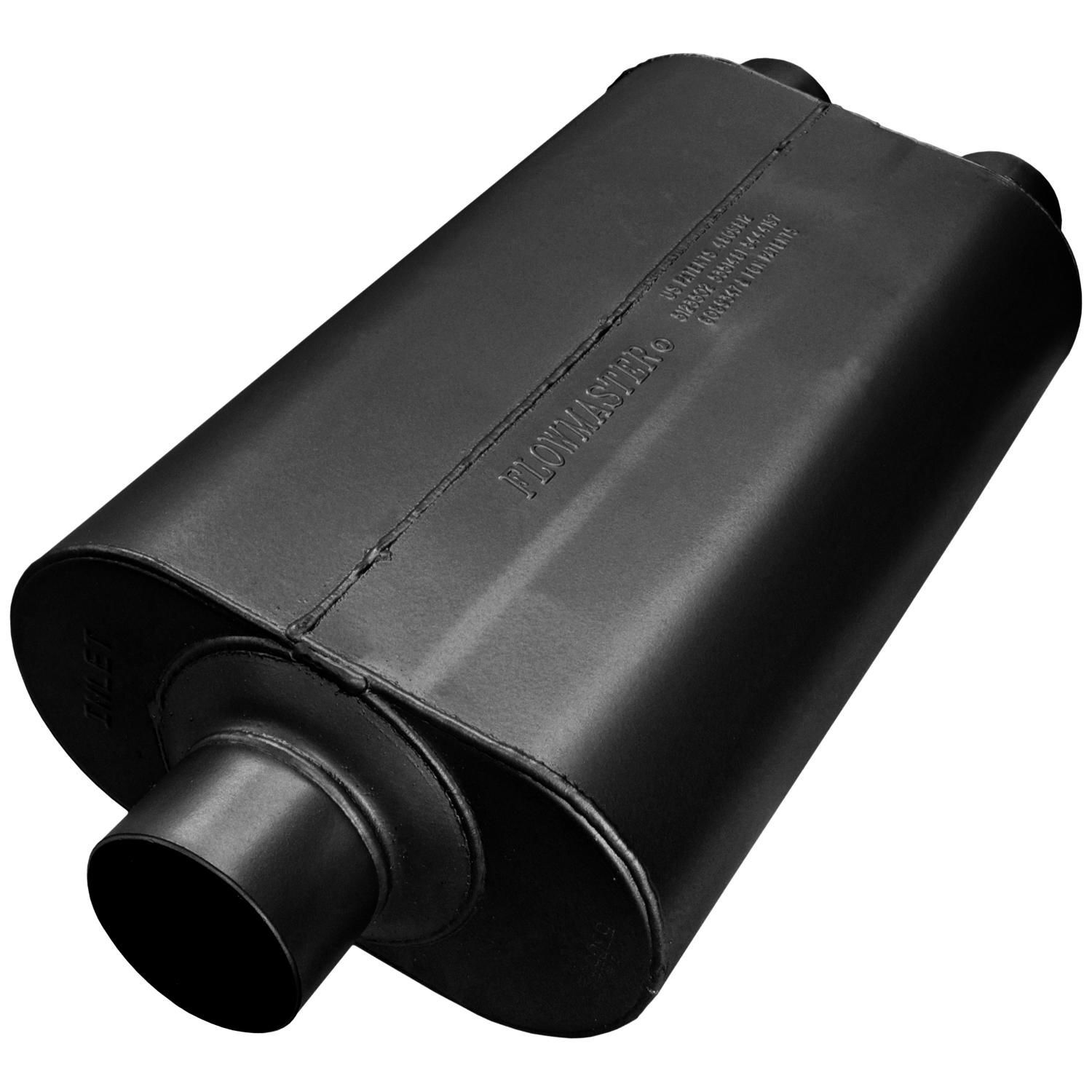 Flowmaster Performance Muffler 9530572