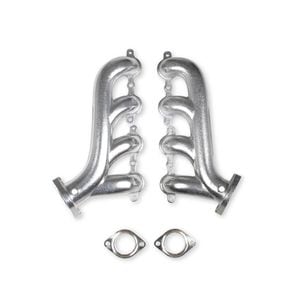 FlowTech Exhaust Manifold 31730-1FLT for Nissan/Datsun Murano