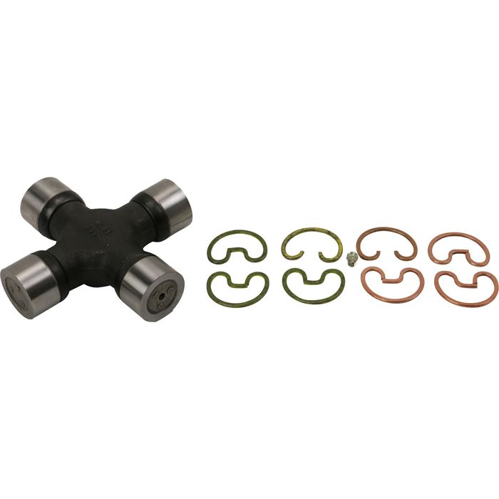 MOOG Super Strength U-Joint 238
