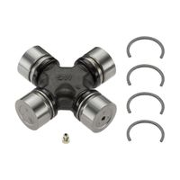 MOOG Super Strength U-Joint 246