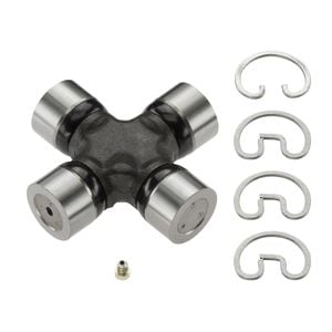 moog universal joint