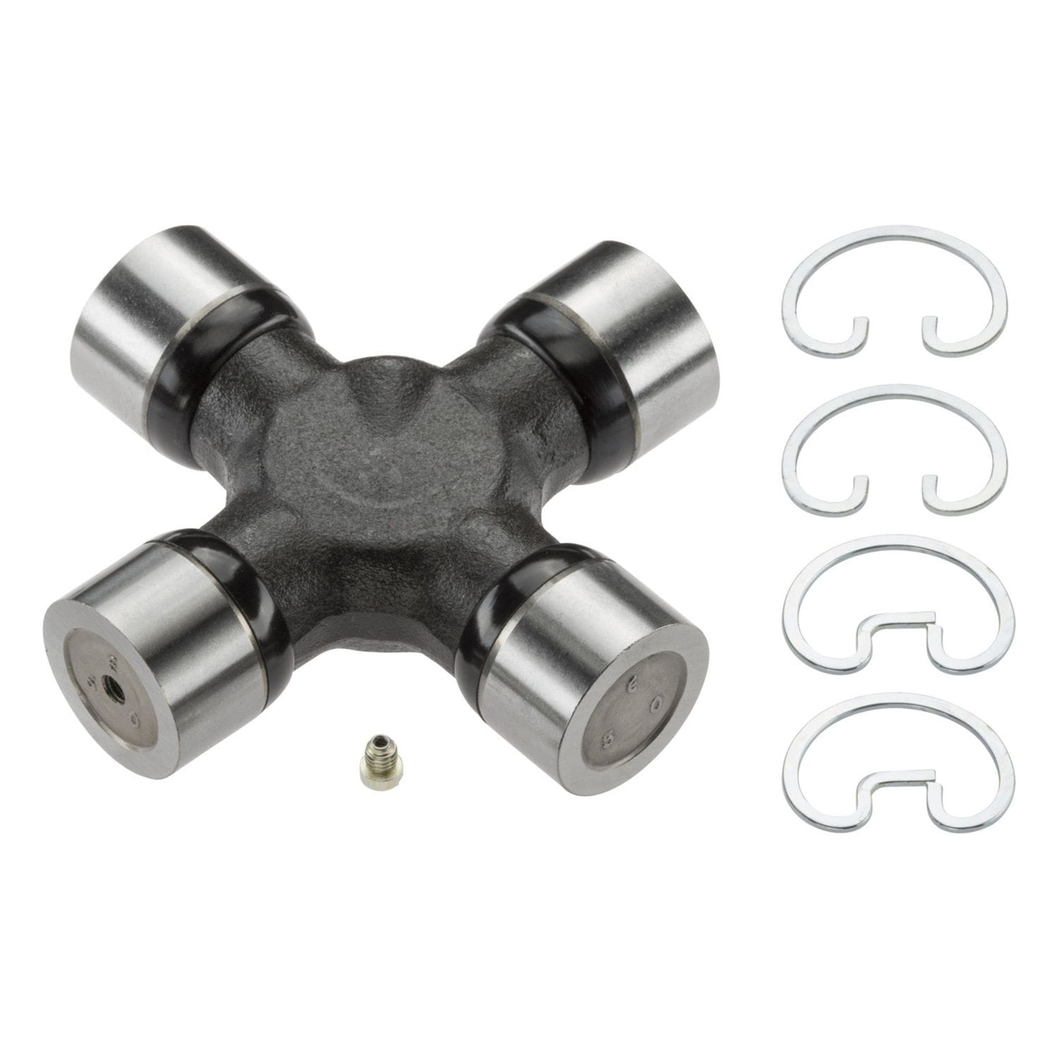 MOOG Super Strength U-Joint 295A MOOG Super Strength U-Joint 295A