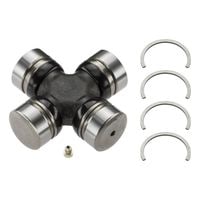 Wrangler U-Joints - Best U-Joint for Jeep Wrangler - from $+