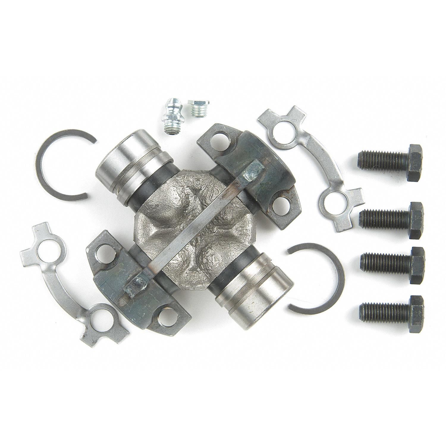 MOOG Premium UJoint 508