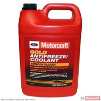 2003 Ford Explorer Antifreeze Coolant From 8 0 Autozone Com