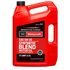Motorcraft Synthetic Blend Engine Oil 5W-20 5 Quart