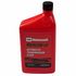 Motorcraft Transmission Fluid XT-10-QLVC