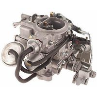 Sentra Carburetors Best Carburetor For Nissan Sentra Price 224 99