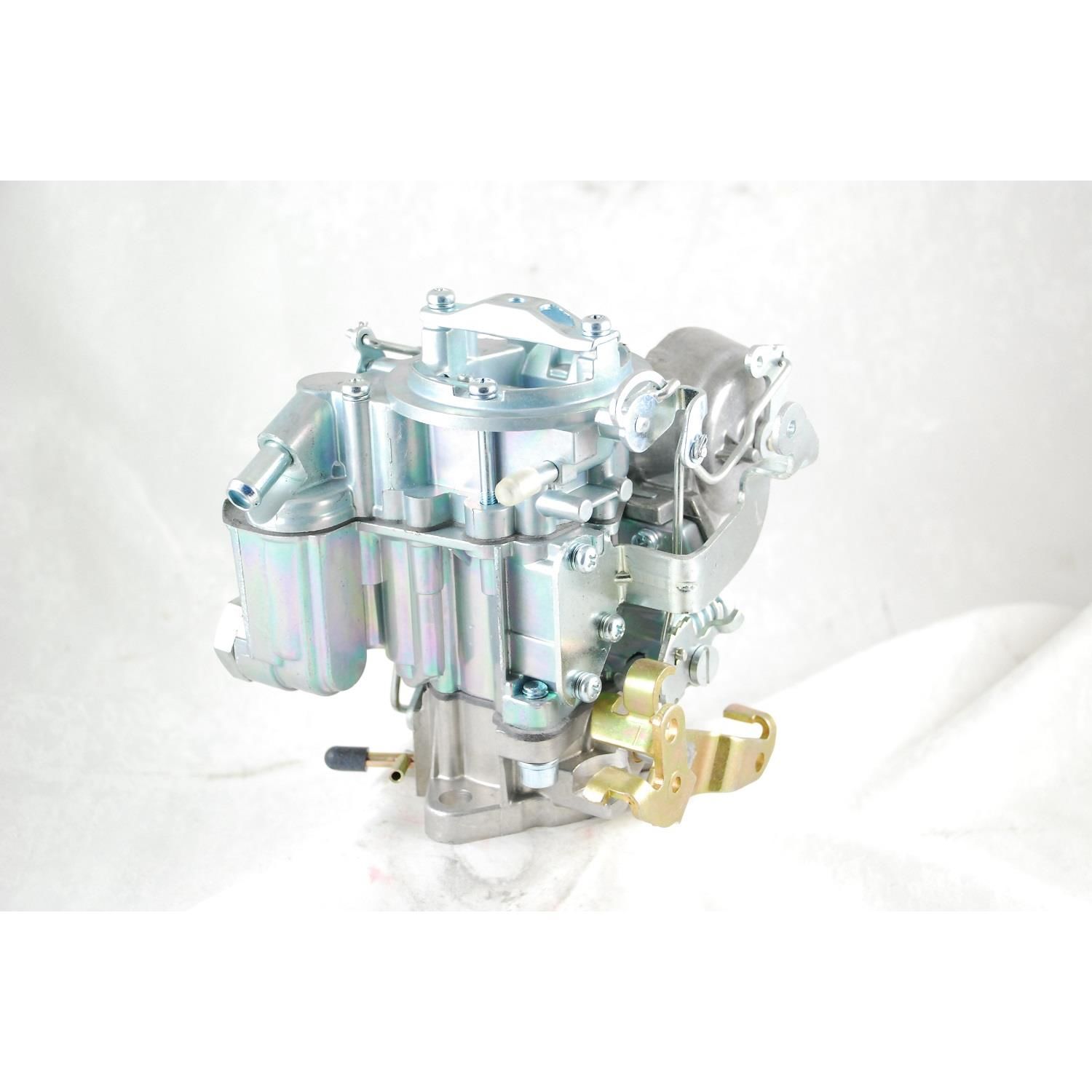 National New Carburetor ND1383NEW