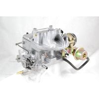 National New Carburetor ND2460NEW-R