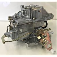 F100 Carburetors Best Carburetor For Ford F100 Price 151 99