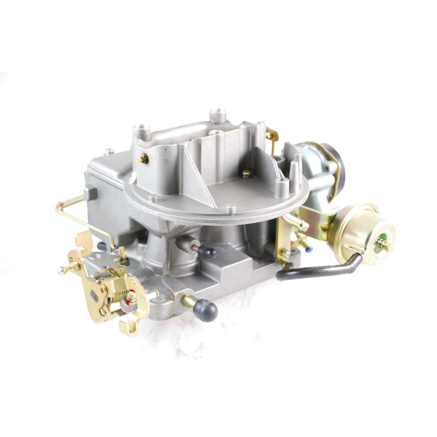 National New Carburetor ND2735NEW