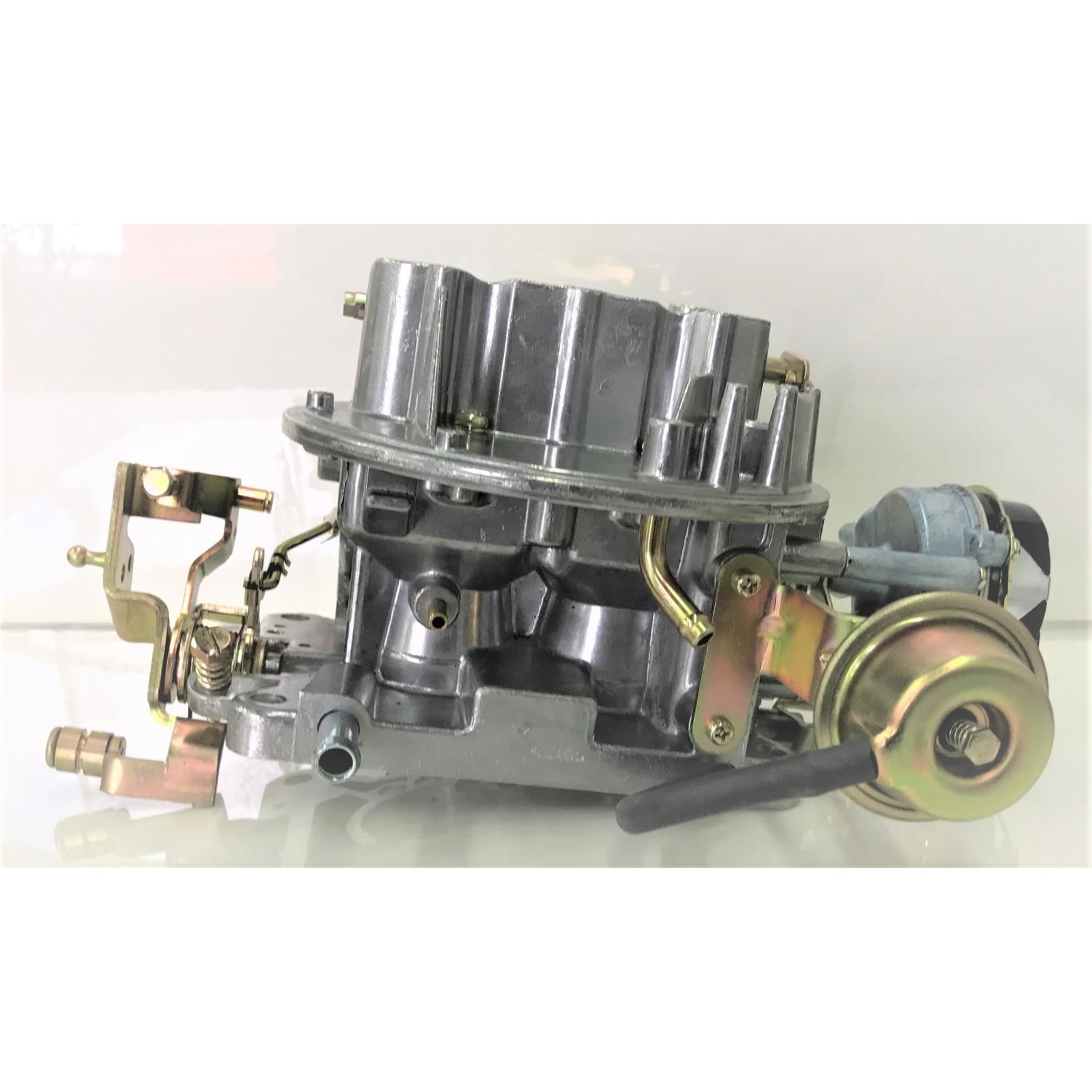 National New Carburetor ND2890NEW