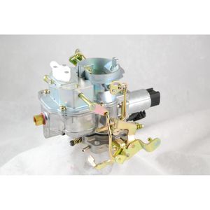 National New Carburetor ND2904NEW