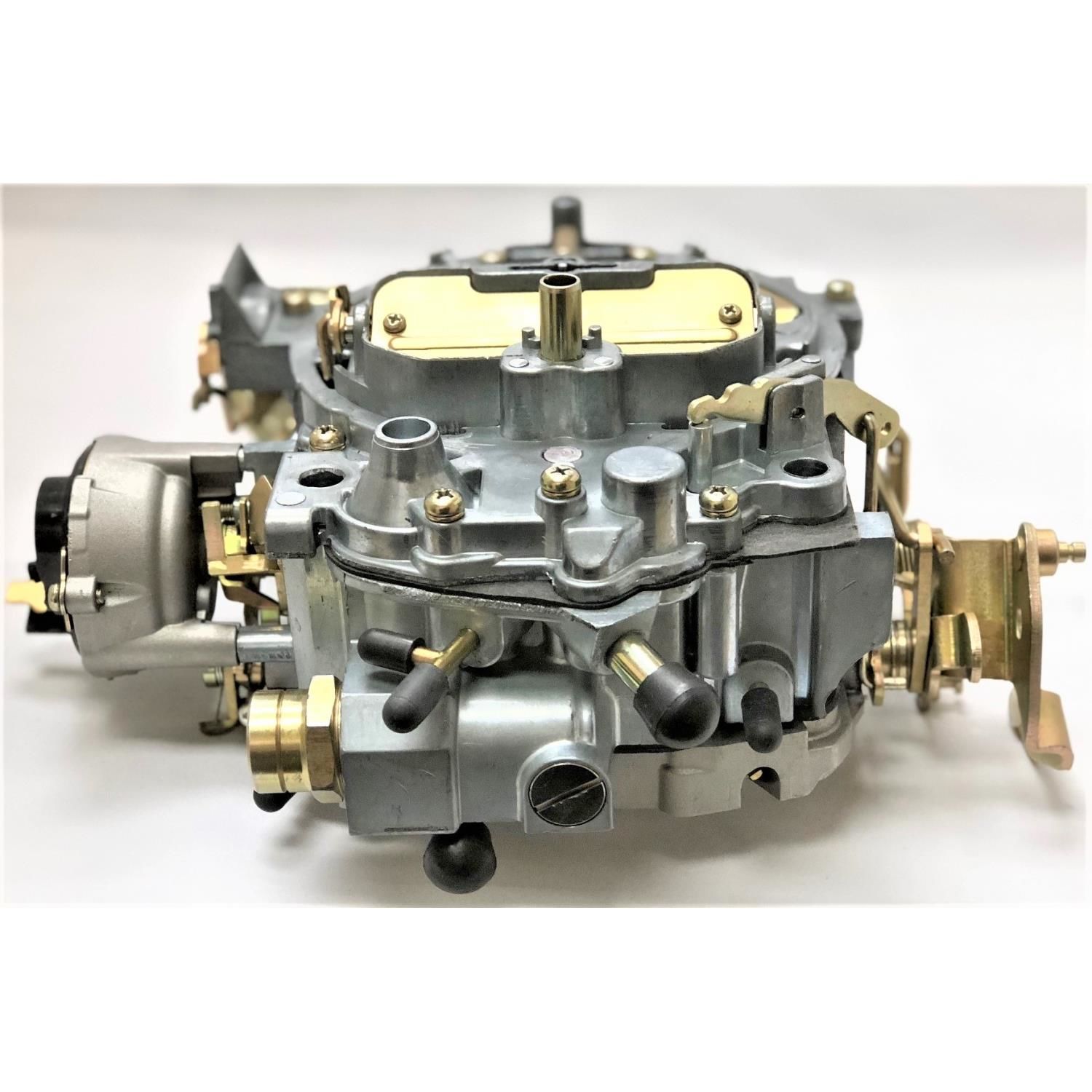 National New Carburetor ND4478NEW