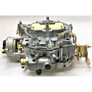 National New Carburetor ND4478NEW