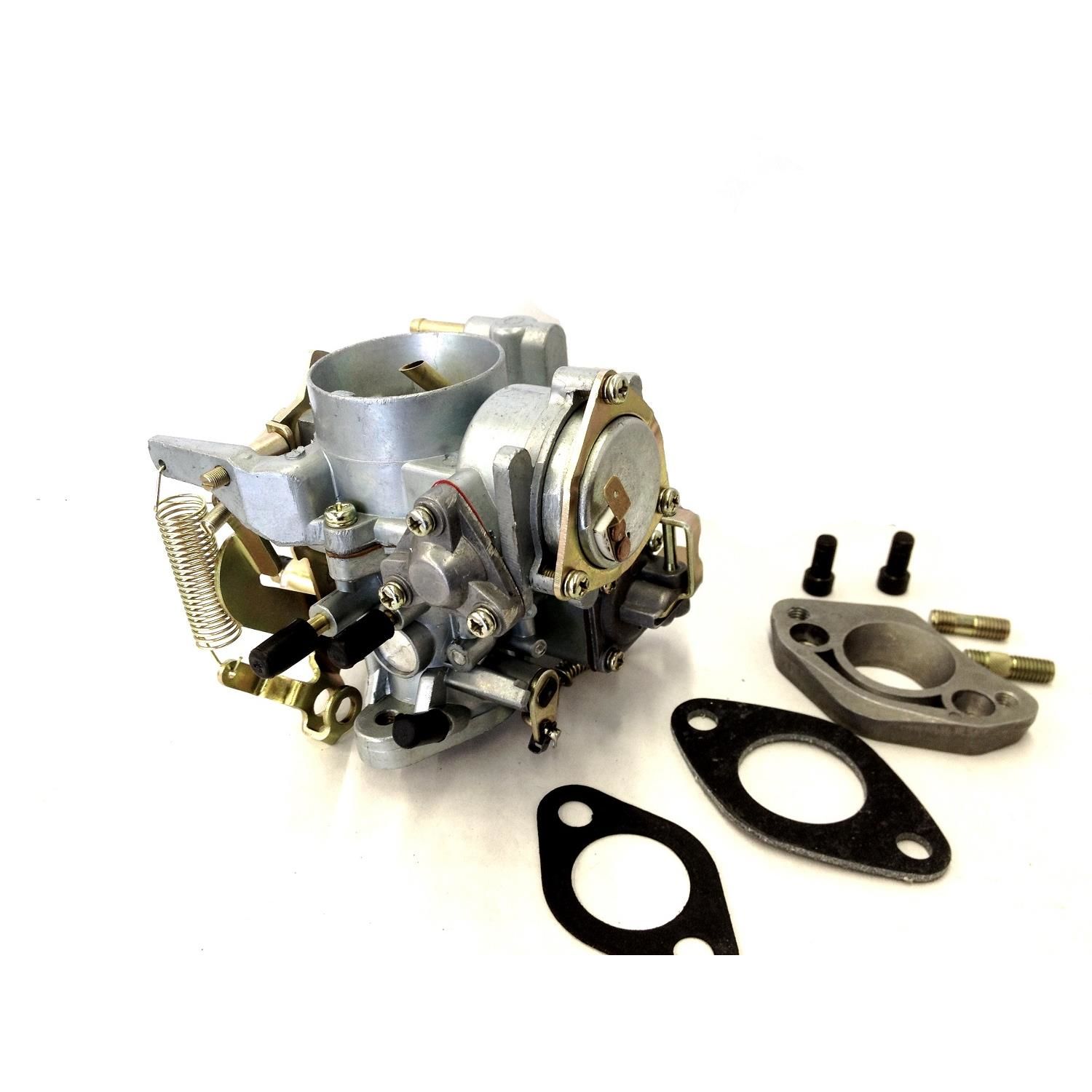 National New Carburetor VW500NEW