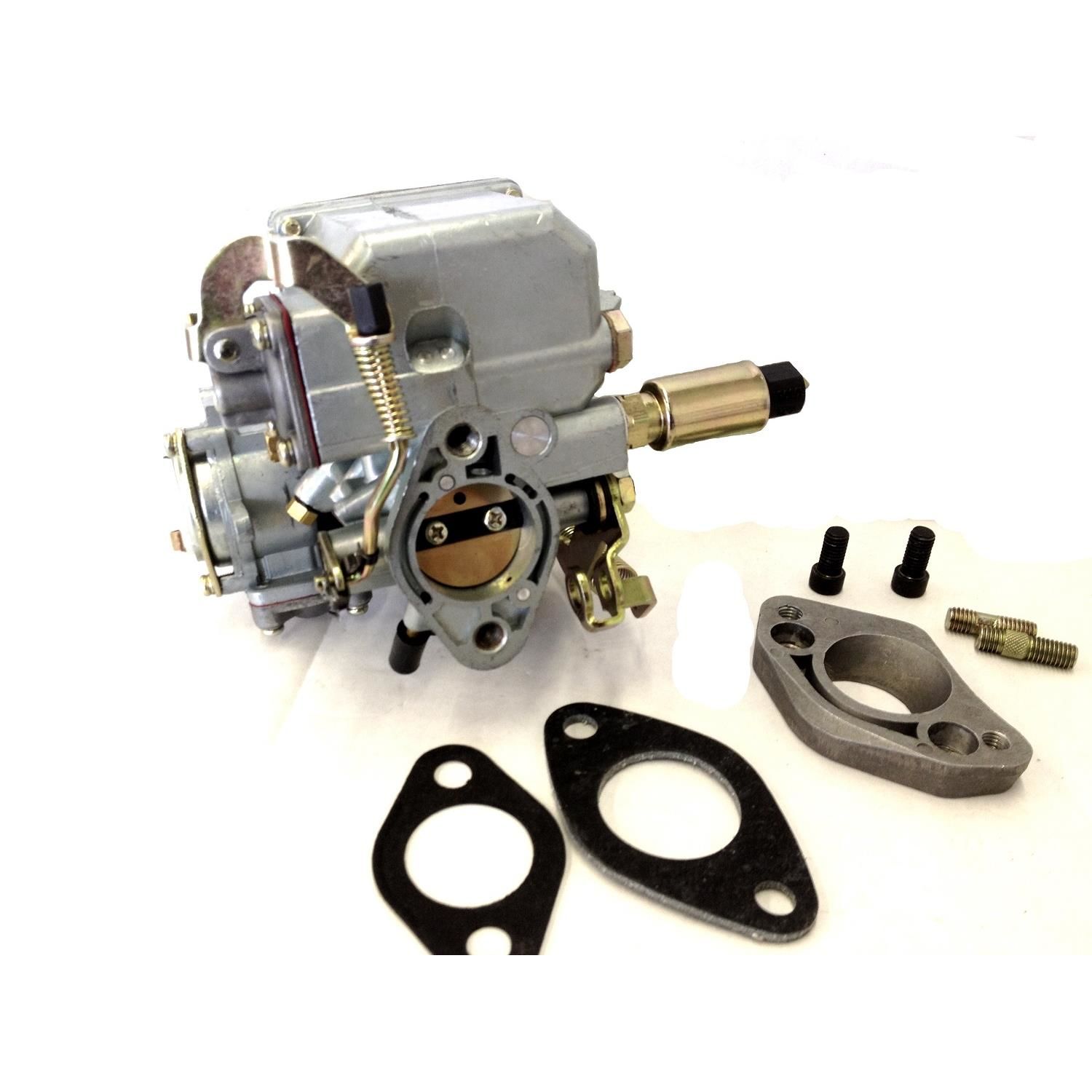 National New Carburetor VW501NEW