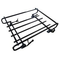 Roof Rack Basket Car Luggage Rack Cargo Carrier