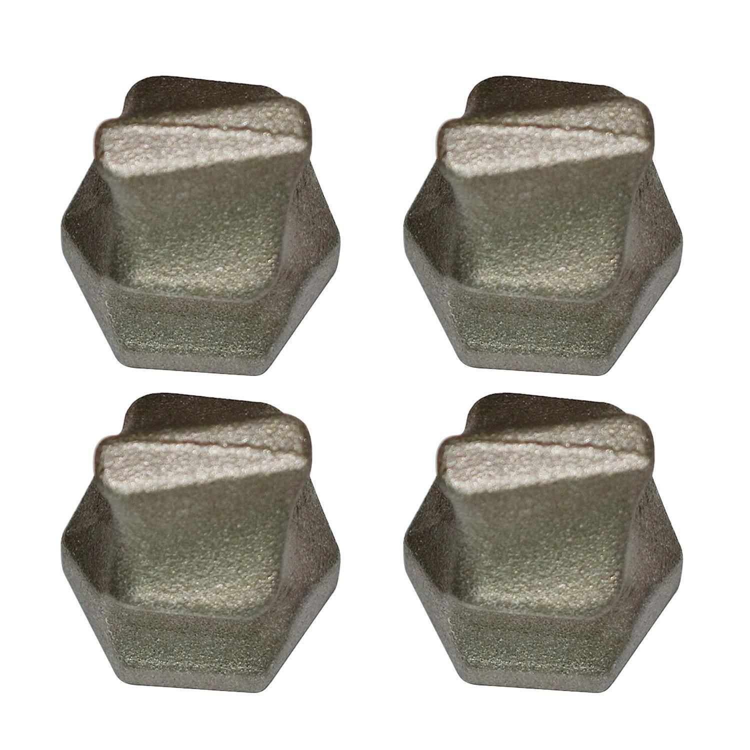 SureBilt TwistIn Front Coil Spring Booster