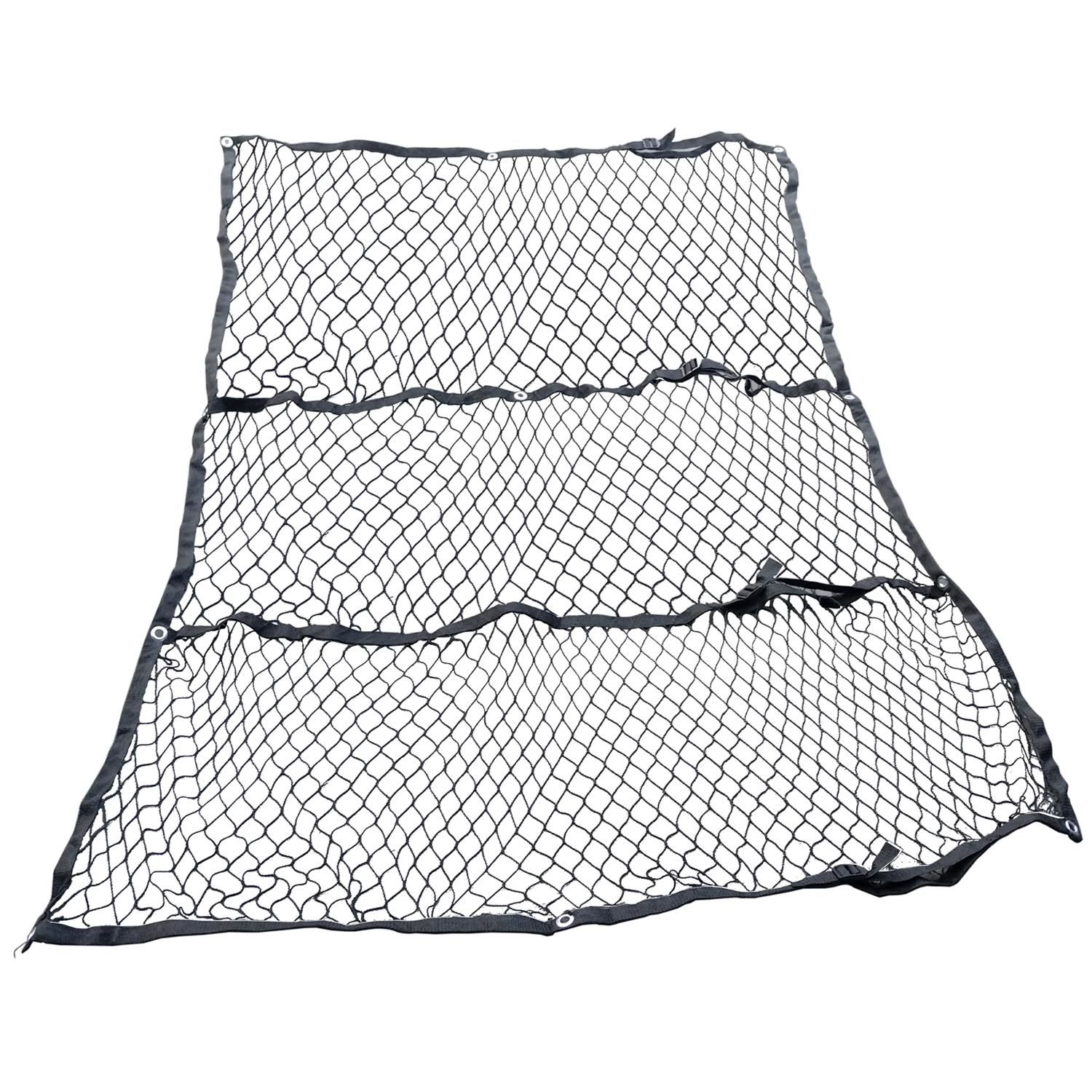 Autozone cargo net discount
