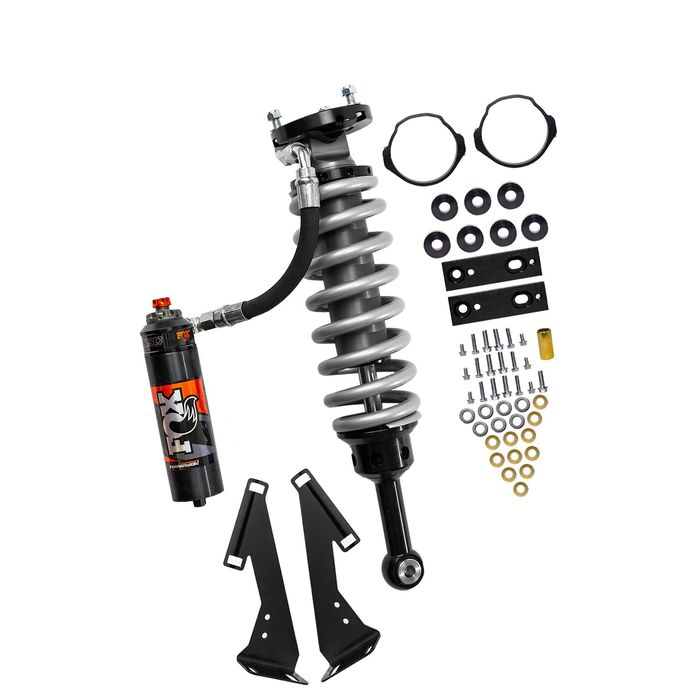 FOX Offroad Shocks Suspension Shock Absorber Kit 883-06-177
