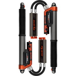 FOX Offroad Shocks Factory Race Series 3.0 Live Valve Internal Bypass Piggyback 883-09-153