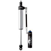 FOX Offroad Adjustable Shock 883-26-008