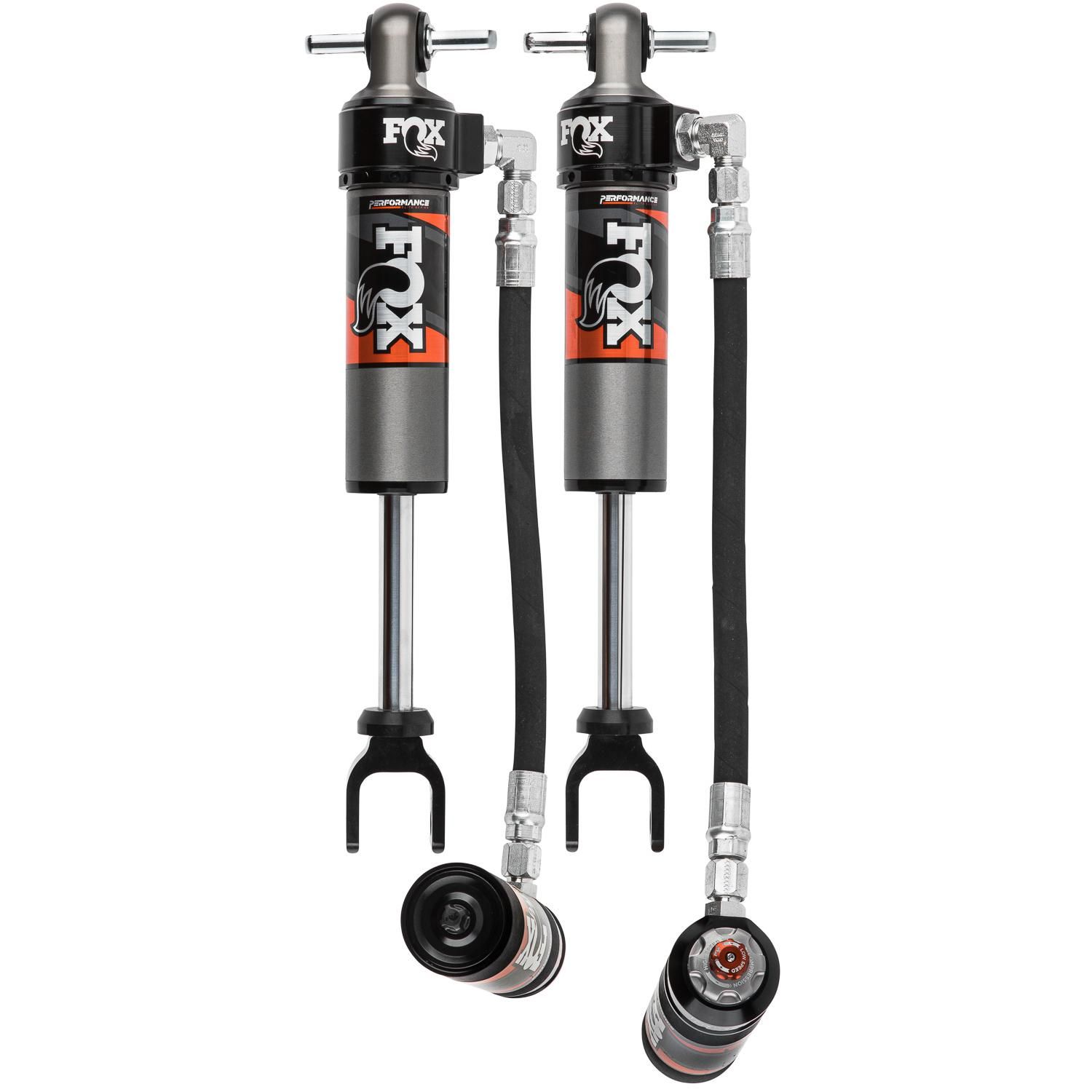 FOX Offroad Adjustable Shock 88326084