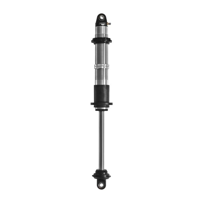 FOX Offroad Shocks Suspension Shock Absorber 980-02-356-1