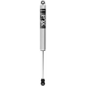 FOX Offroad Shocks Performance Series 2.0 Smooth Body IFP