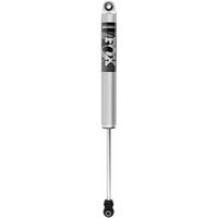 FOX Offroad Shocks Performance Series 2.0 Smooth Body IFP