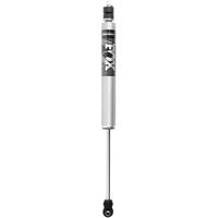 FOX Offroad Shock 980-24-670