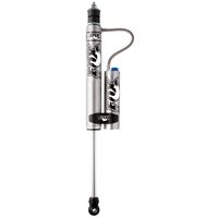 FOX Offroad Adjustable Shock 980-26-966