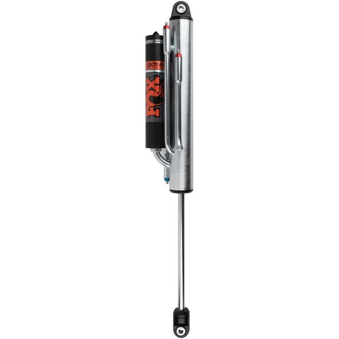 FOX Offroad Shocks Suspension Shock Absorber 981-02-393