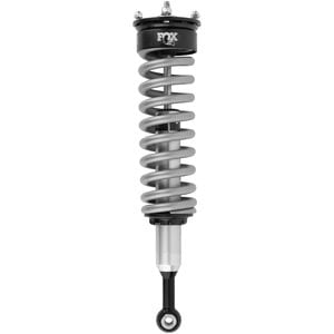 2010 Nissan Pathfinder Shocks and Struts - Front or Rear 2010 Nissan Pathfinder Shocks and Struts - Front or Rear