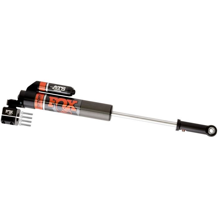 Fox Offroad Shocks Factory Race Series Ats Stabilizer