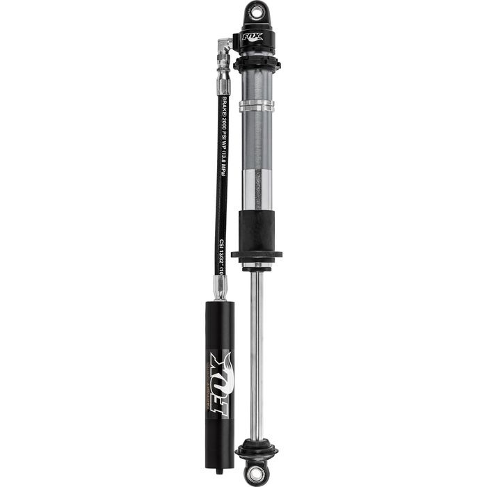 FOX Offroad Shocks Suspension Shock Absorber 983-06-078