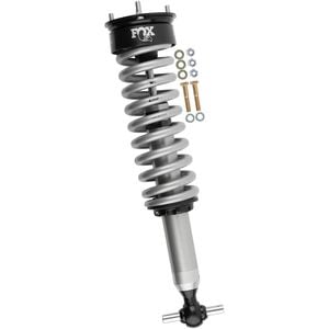 FOX Offroad Shocks Performance Series 2.0 Coil-Over IFP