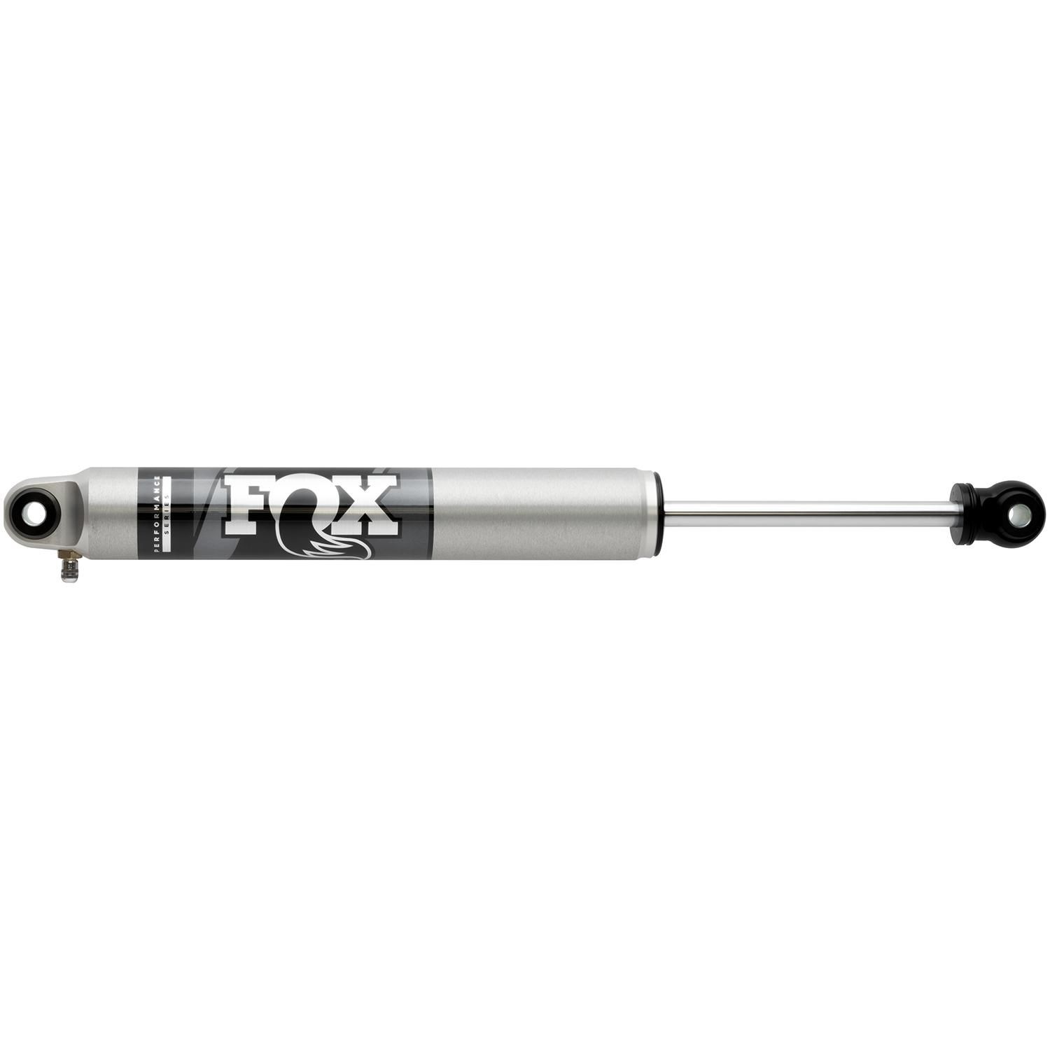 FOX Offroad Steering Damper 985-24-001