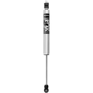 FOX Offroad Shocks Performance Series 2.0 Smooth Body IFP