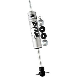 あきぽよ　1207 FOX Offroad Shocks Performance Series 2.0 Smooth Body IFP