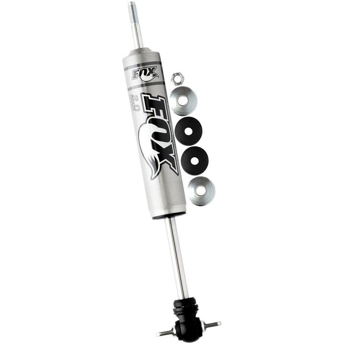 Fox 2.0 Performance Series Shocks 980-24-673