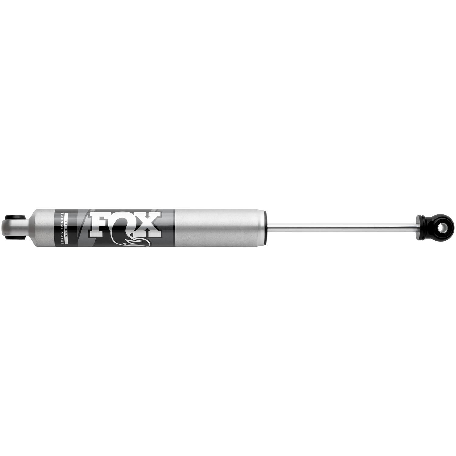 FOX Offroad Steering Damper 985-24-145