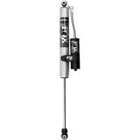 FOX Offroad Shock 985-24-186
