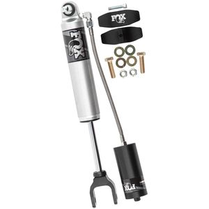 Fox Shocks 983-02-105 14.00IN C/O (R/R) 2.5 PS SERIES main image 1