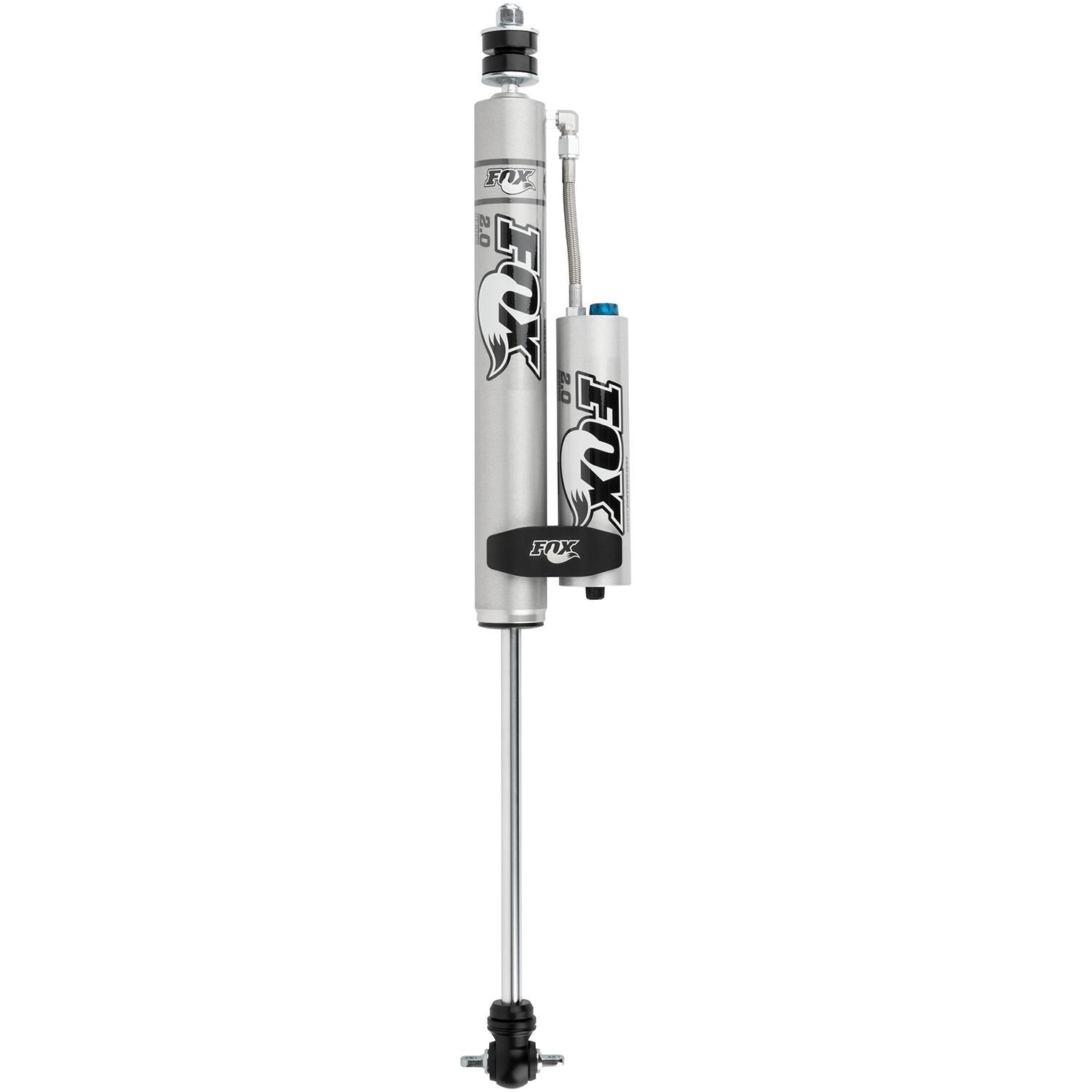 FOX Offroad Adjustable Shock 985-26-100