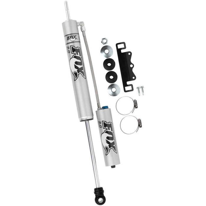 FOX Offroad Shocks Performance Series 2.0 Smooth Body Reservoir Shock ...
