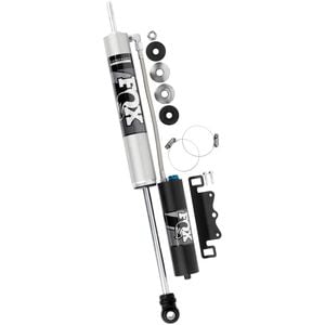 FOX Offroad Shocks Performance Series 2.0 Smooth Body