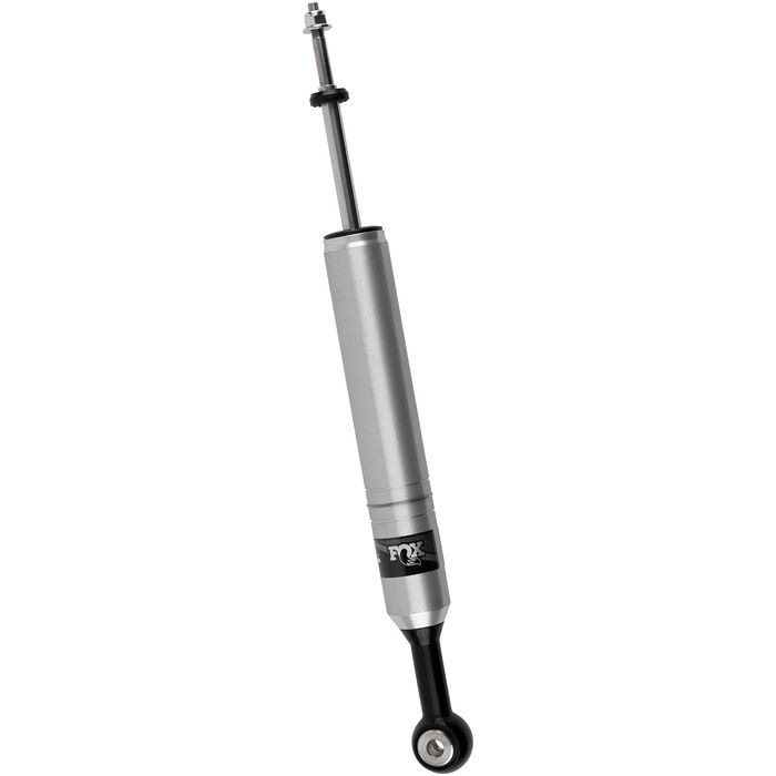 アブ1500 Amazon.co.jp: ABU アブアンバサダー 1500C 89-0 89-90 ／管理